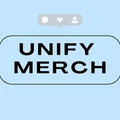 UNIFY MERCH