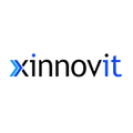 Xinnovit