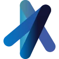 Profile Software