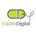 Cache Digital
