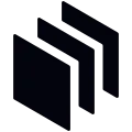 Integration App