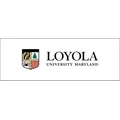 Loyola University Maryland
