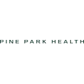 Pine Park Health