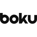Boku