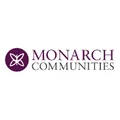 Monarch Communities
