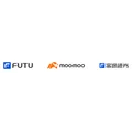 Futu US Inc.