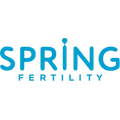 Spring Fertility