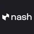 Nash
