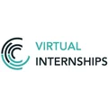 Virtual Internships