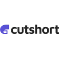 Cutshort