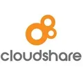 CloudShare