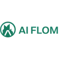 AI FLOM