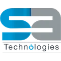 SA Technologies Inc.