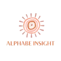 Alphabe Insight