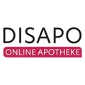 disapo.de