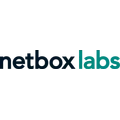 NetBox Labs