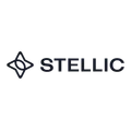 Stellic