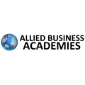 Allied Business Academies
