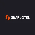 Simplotel