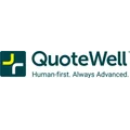 QuoteWell