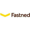 Fastned