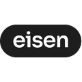 Eisen