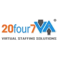 20four7VA