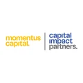 Capital Impact Partners