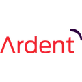 Ardent MC