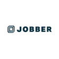 Jobber