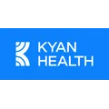 Kyan Health
