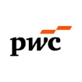 PwC IT Services (US) LLC