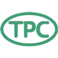 Thai Polyester Co., Ltd