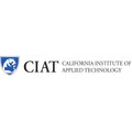 California Institute of Applied Technology