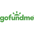GoFundMe