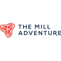 The Mill Adventure