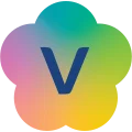 Valer