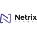 Netrix Global
