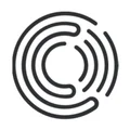 Compass Pathways