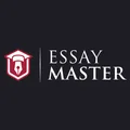 EssayMaster