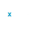 DPX E-commerce