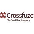 Crossfuze