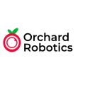 Orchard Robotics