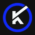 Kitman Labs
