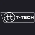 T-Tech