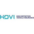 HDVI