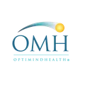 OptiMindHealth