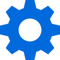 Laborup