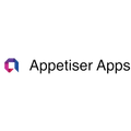 Appetiser