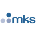 MKS Inc.